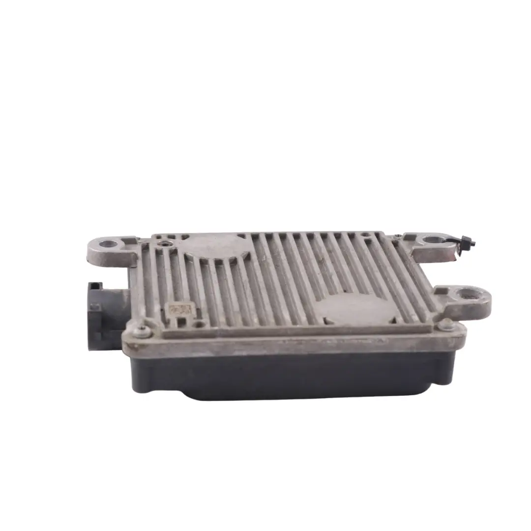 Capteur radar Distronic Mercedes W205 W213 W257 Régulateur vitesse A0009007913