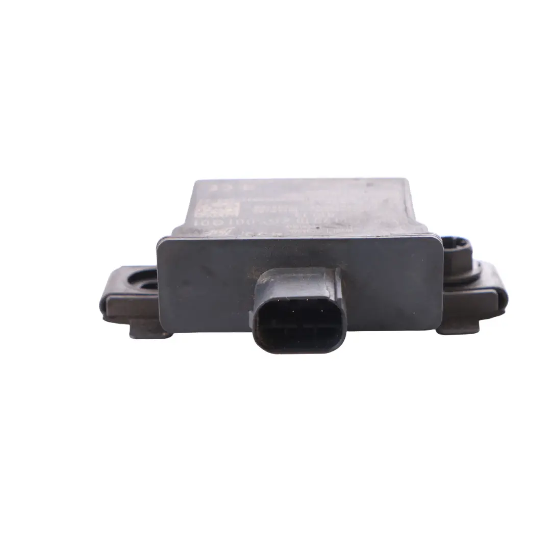 Mercedes W177 W247 Sensor presión neumáticos Módulo Unidad TPMS ECU A0009009018