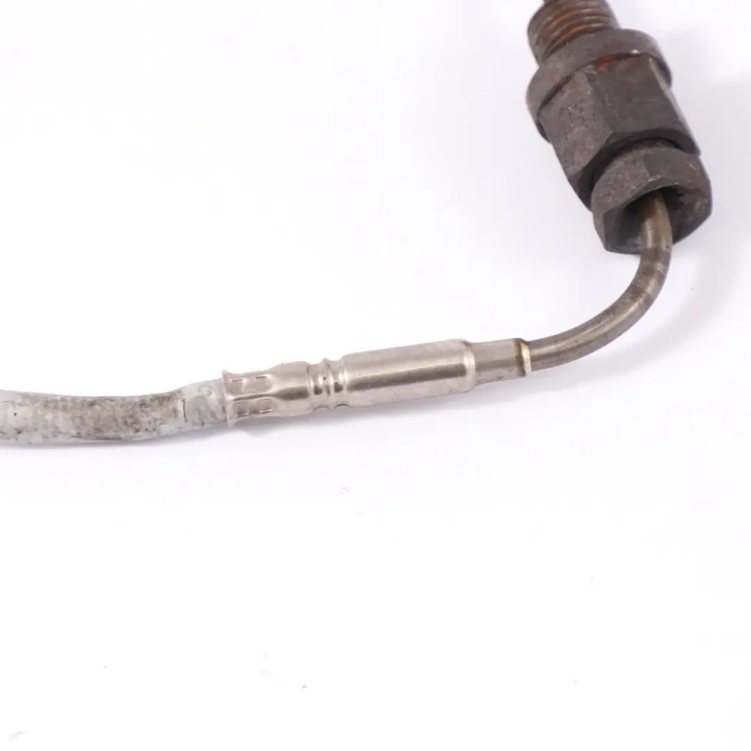 Mercedes C253 Diesel OM651 Sensor temperatura de los gases de escape A0009051206