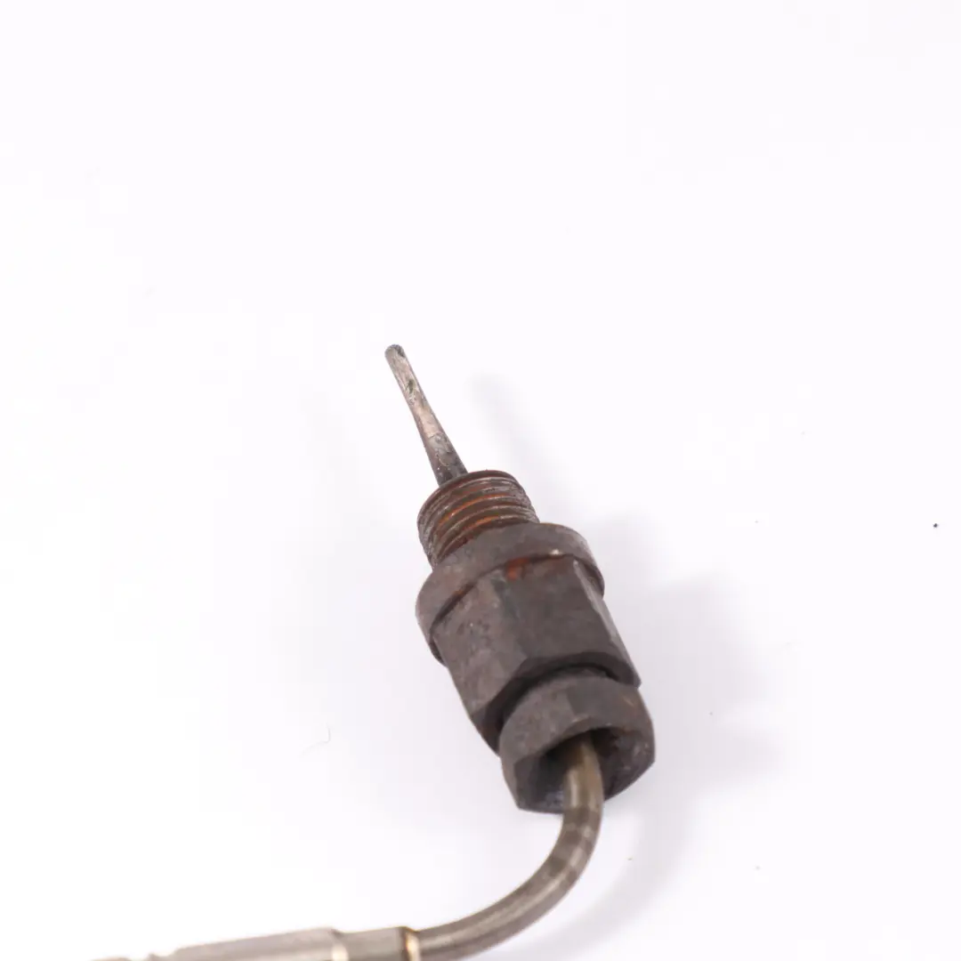 Mercedes C253 Diesel OM651 Sensor temperatura de los gases de escape A0009051206