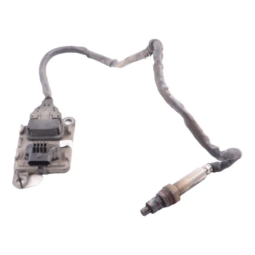 Mercedes W213 NOX Sensor Lambda Oxygen Probe A0009054604