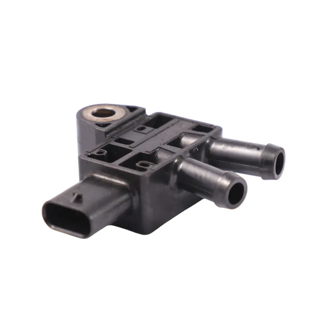 Mercedes W177 W247 Sensor de presión de escape DPF Mangueras escape A0009055307