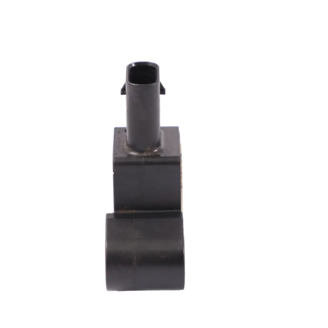 Mercedes W177 W247 Sensor de presión de escape DPF Mangueras escape A0009055307