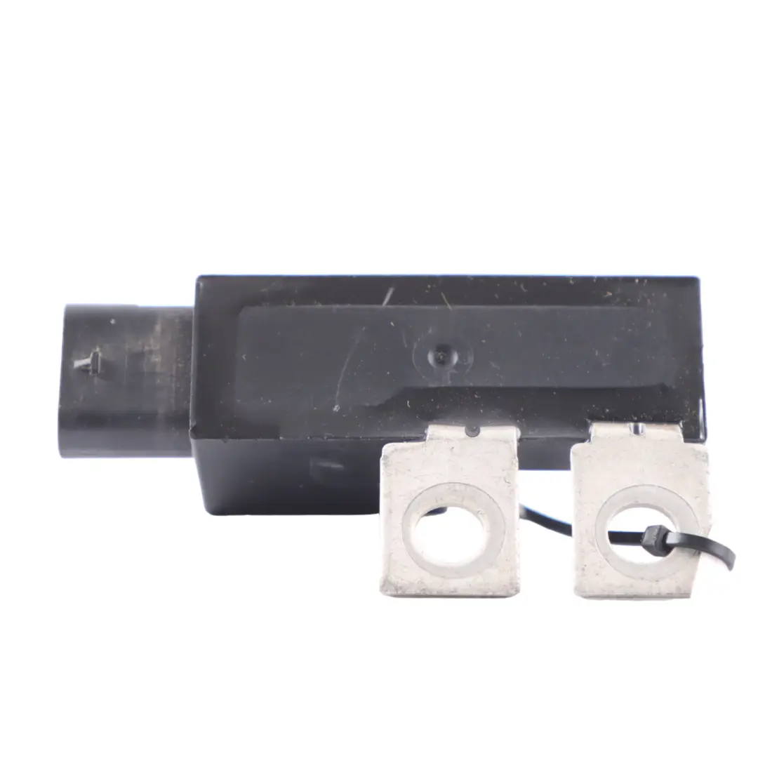 Mercedes Sprinter W907 Relay Fuse Box Module A0009824823