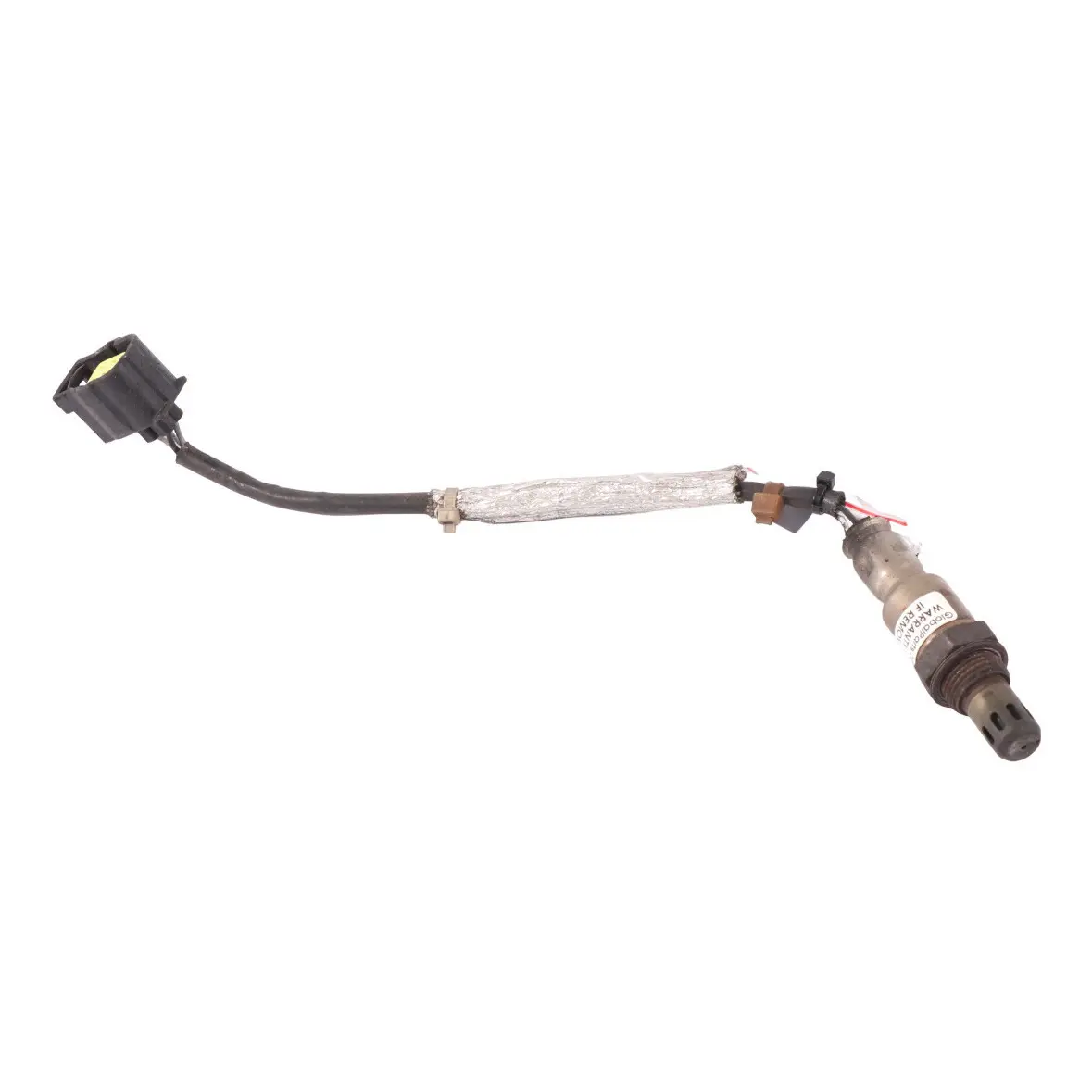 Mercedes W164 W169 W203 W204 W211 Lambda Oxygen Sensor Probe A0035426918