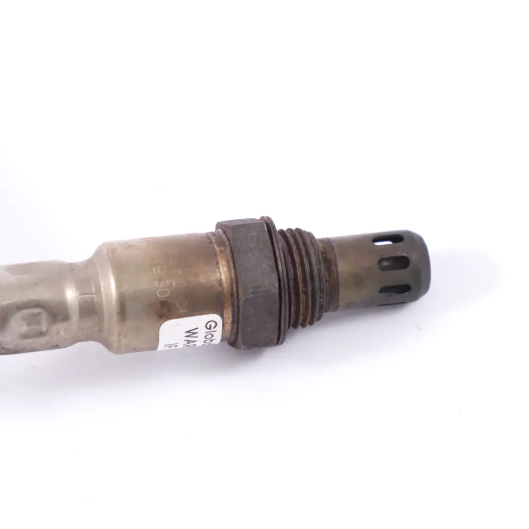 Mercedes W164 W169 W203 W204 W211 Sonda Lambda A0035426918