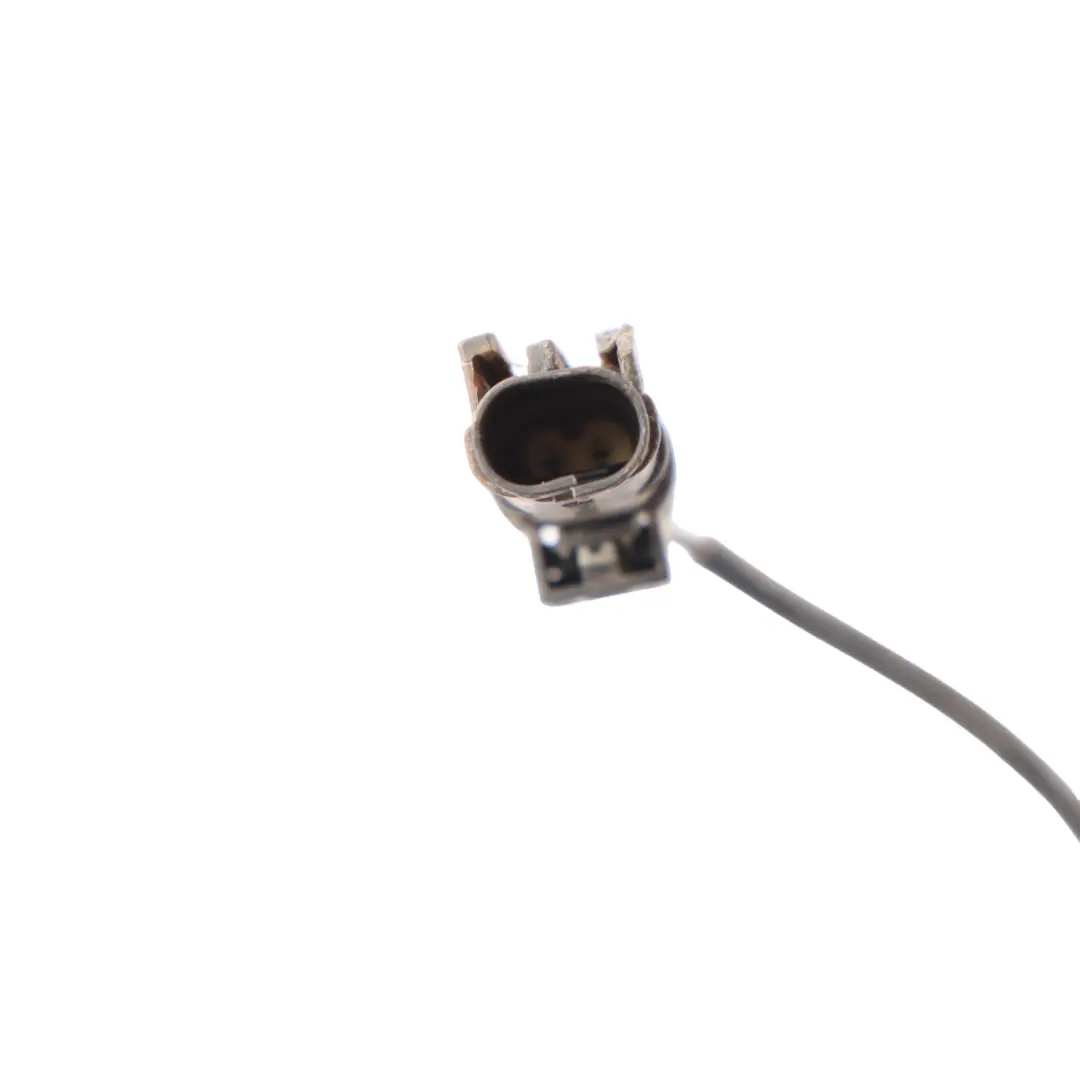 Mercedes W164 W166 W463 OM642 Sensor de temperatura los gases escape A0081533428