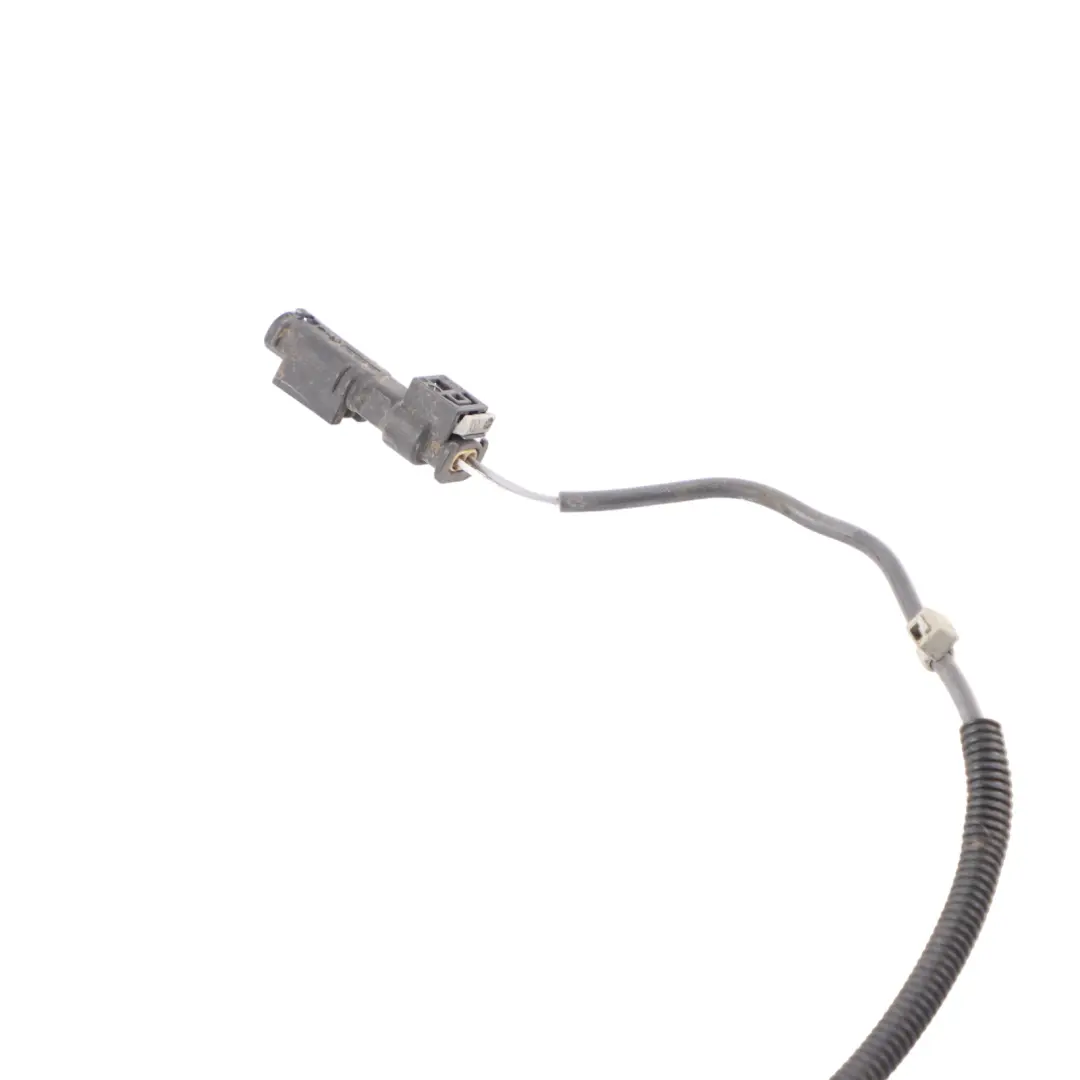 Mercedes W164 W166 W463 OM642 Sensor de temperatura los gases escape A0081533428