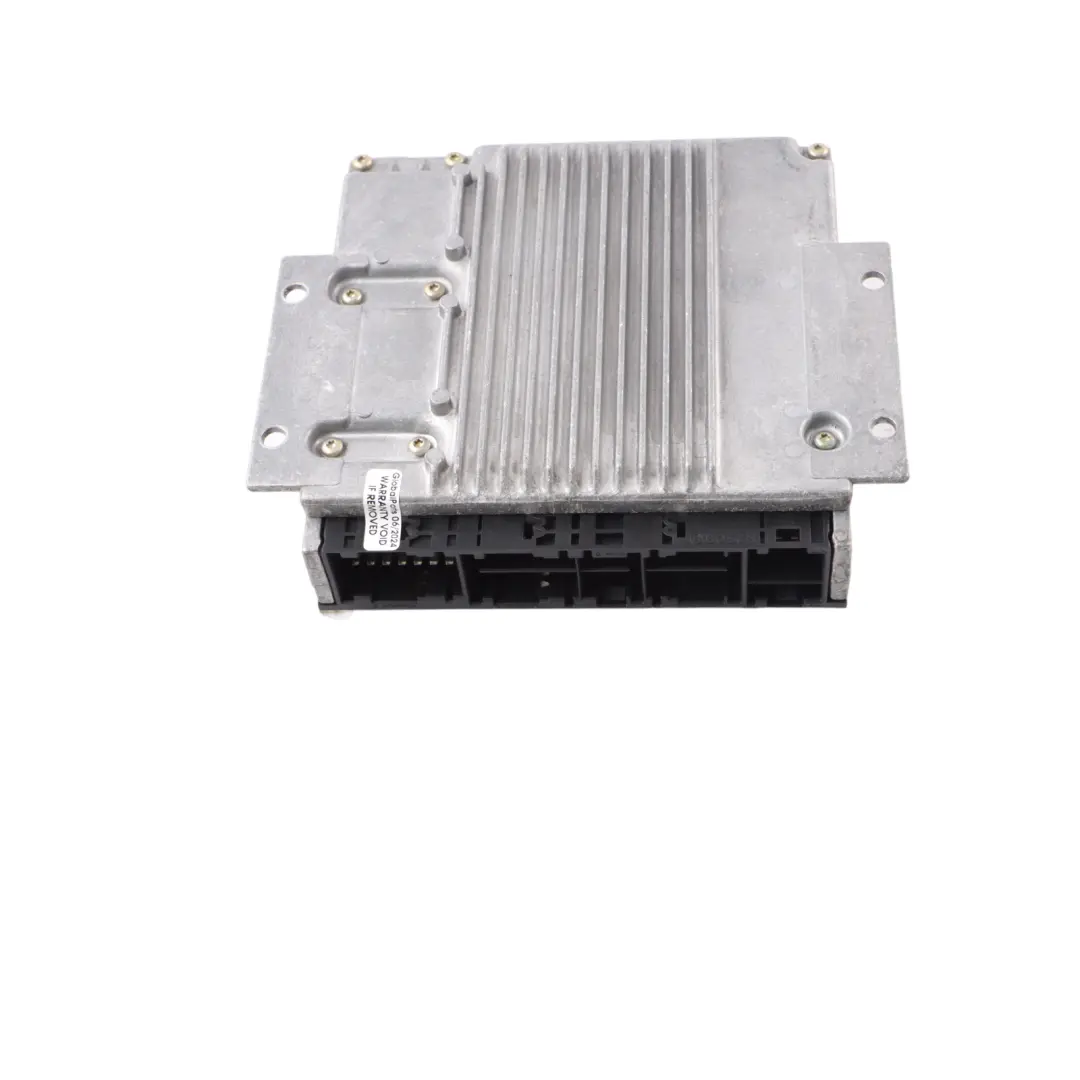 Mercedes R170 SLK 230 Kompressor M111.973 Engine ECU A0235458332 Automatic