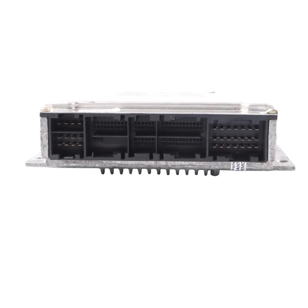 Mercedes R170 SLK 230 Kompressor M111.973 Engine ECU A0235458332 Automatic