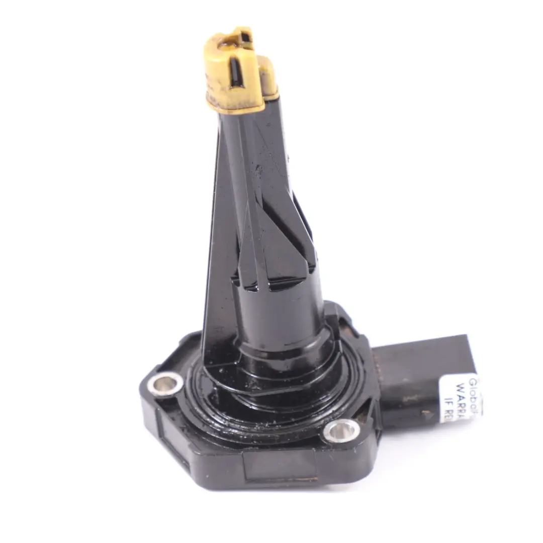 Mercedes W177 OM260 OM608 OM622 OM654 Sensor de nivel de aceite A0919057001