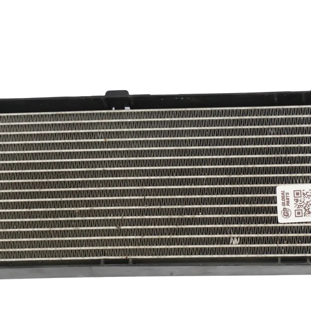 Cooling Radiator Mercedes W213 GLC C253 M264 Water Coolant Unit A0995006803  