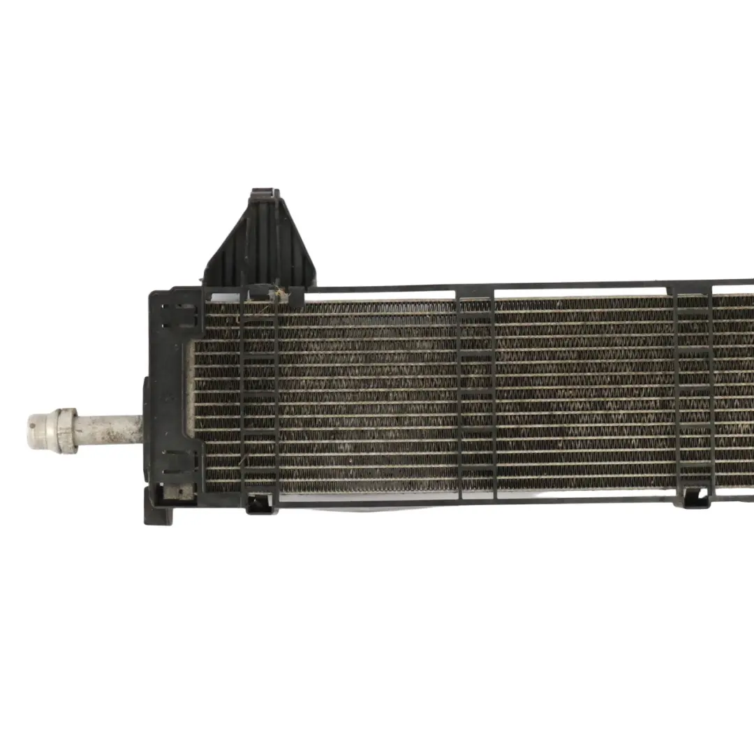 Cooling Radiator Mercedes W213 GLC C253 M264 Water Coolant Unit A0995006803  