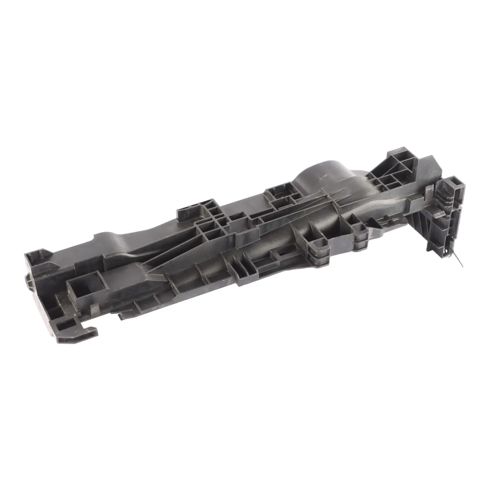 Mercedes W205 Soporte Radiador Soporte Radiador Izquierdo A0995040140