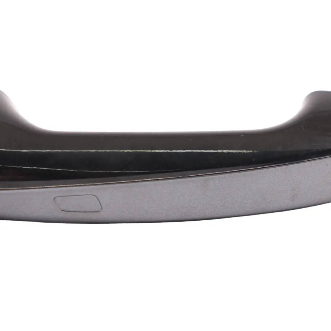 Door Handle Mercedes C118 W213 W243 C253 Grab Front Right O/S A0997607400