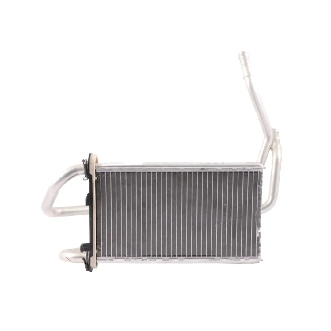 Heat Exchanger Mercedes W205 Air Conditioner Heater Radiator A/C A0998300061