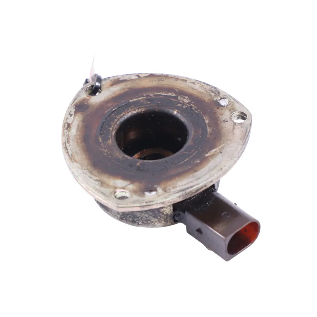 Mercedes A209 Sensor magnético ajustador árbol levas motor A1110510077