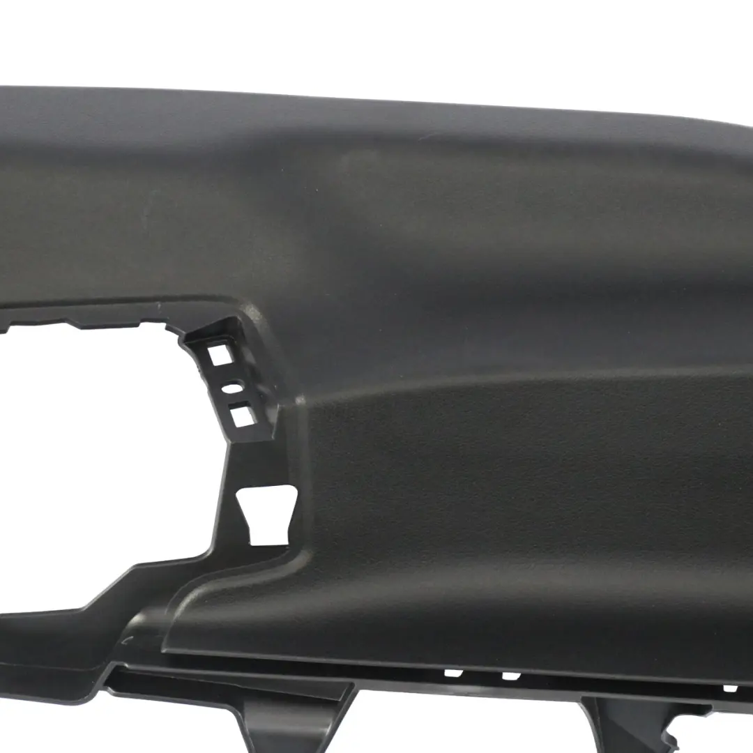 Mercedes CLA C118 Panel Osłona Wejścia Progu Słupka Prawy Tył A1186903800