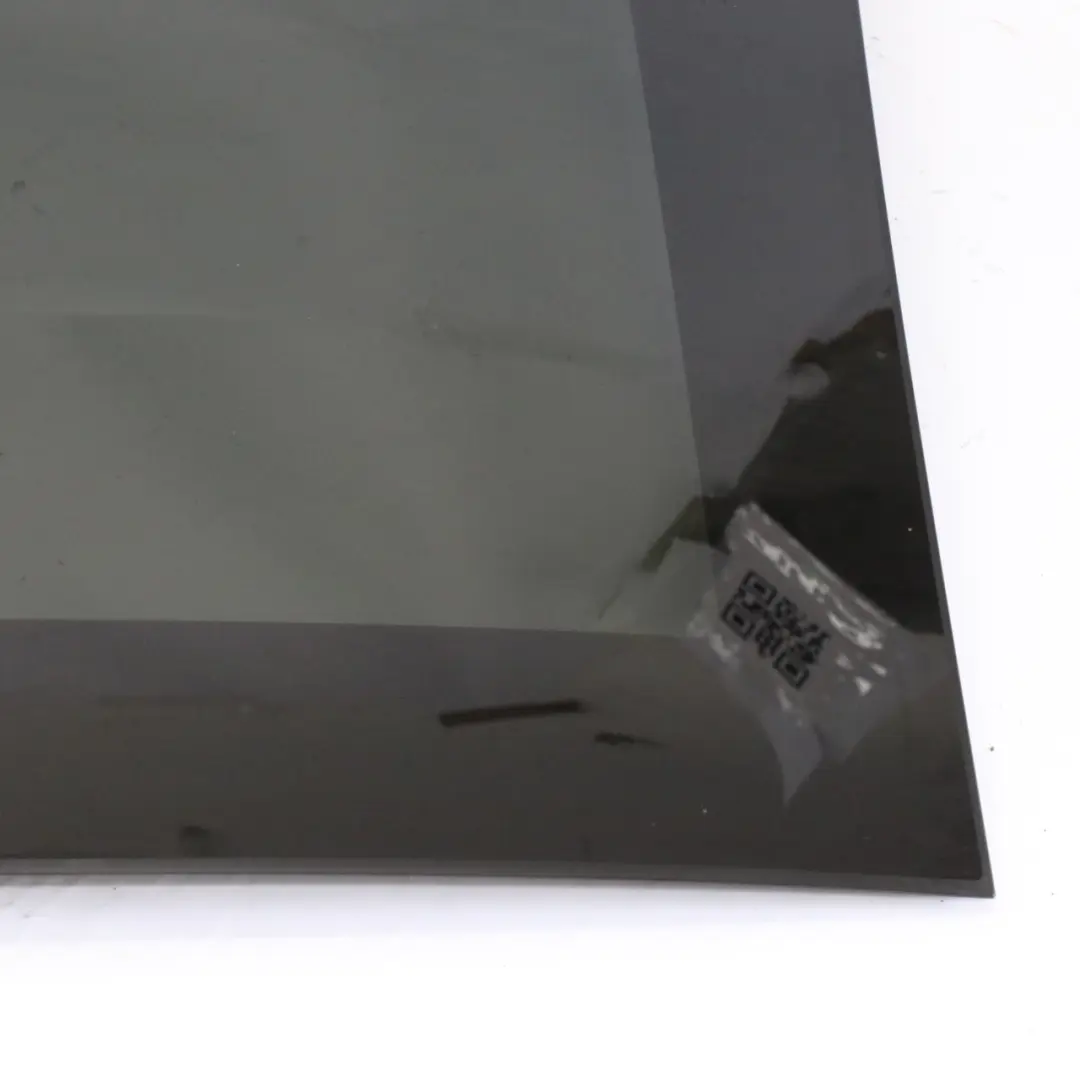 Mercedes CLA C118 Sunroof Glass Panel Panoramic Roof Glass AS3 A1187800600