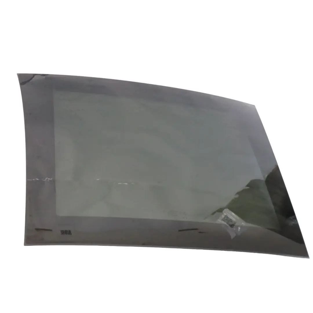 Mercedes CLA C118 Sunroof Glass Panel Panoramic Roof Glass AS3 A1187800600