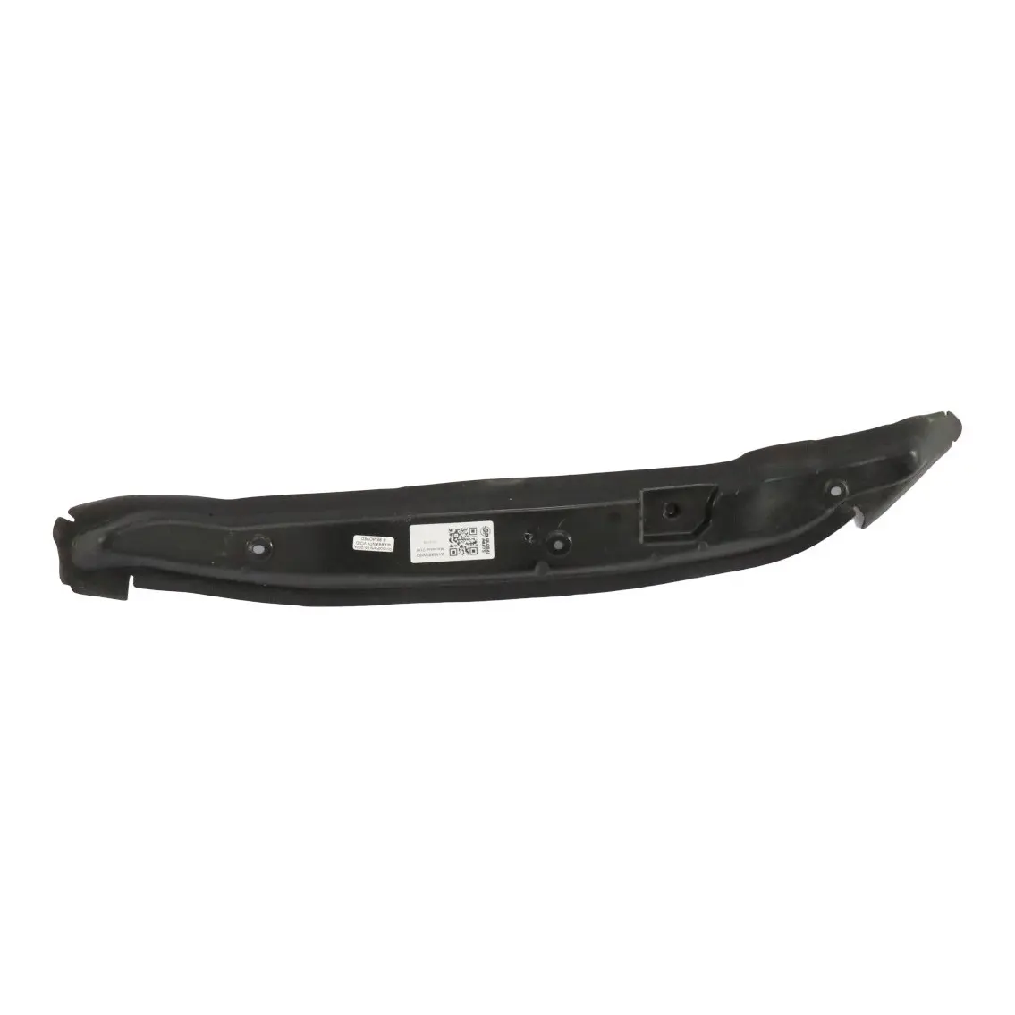 Mercedes GLC C118 Fender Gap Cover Front Side Panel Left N/S A1188890000