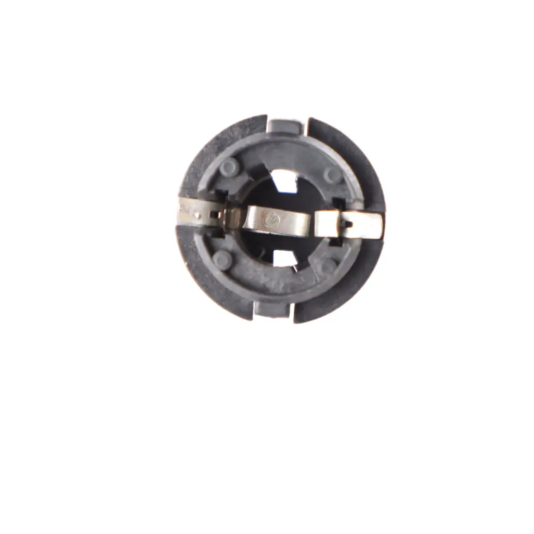 Mercedes W164 Rear Light Bulb Socket Holder A1408260182