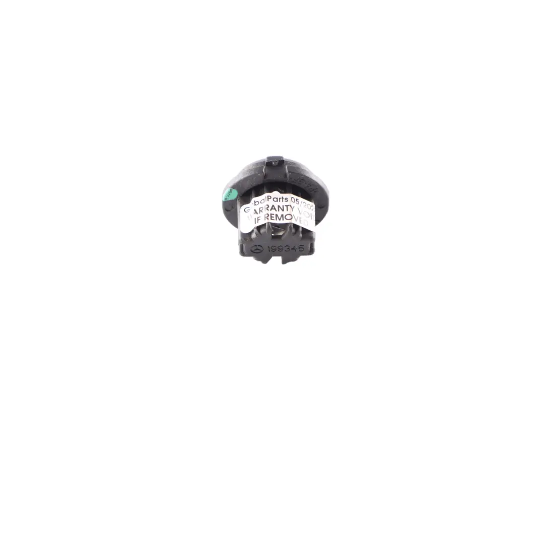 Mercedes W164 Rear Light Bulb Socket Holder A1408260182