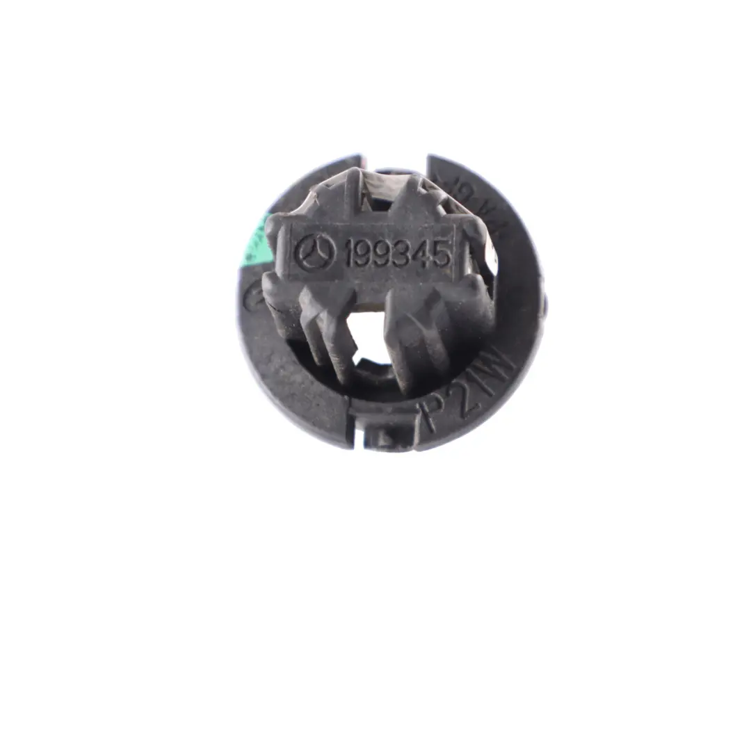 Mercedes W164 Rear Light Bulb Socket Holder A1408260182