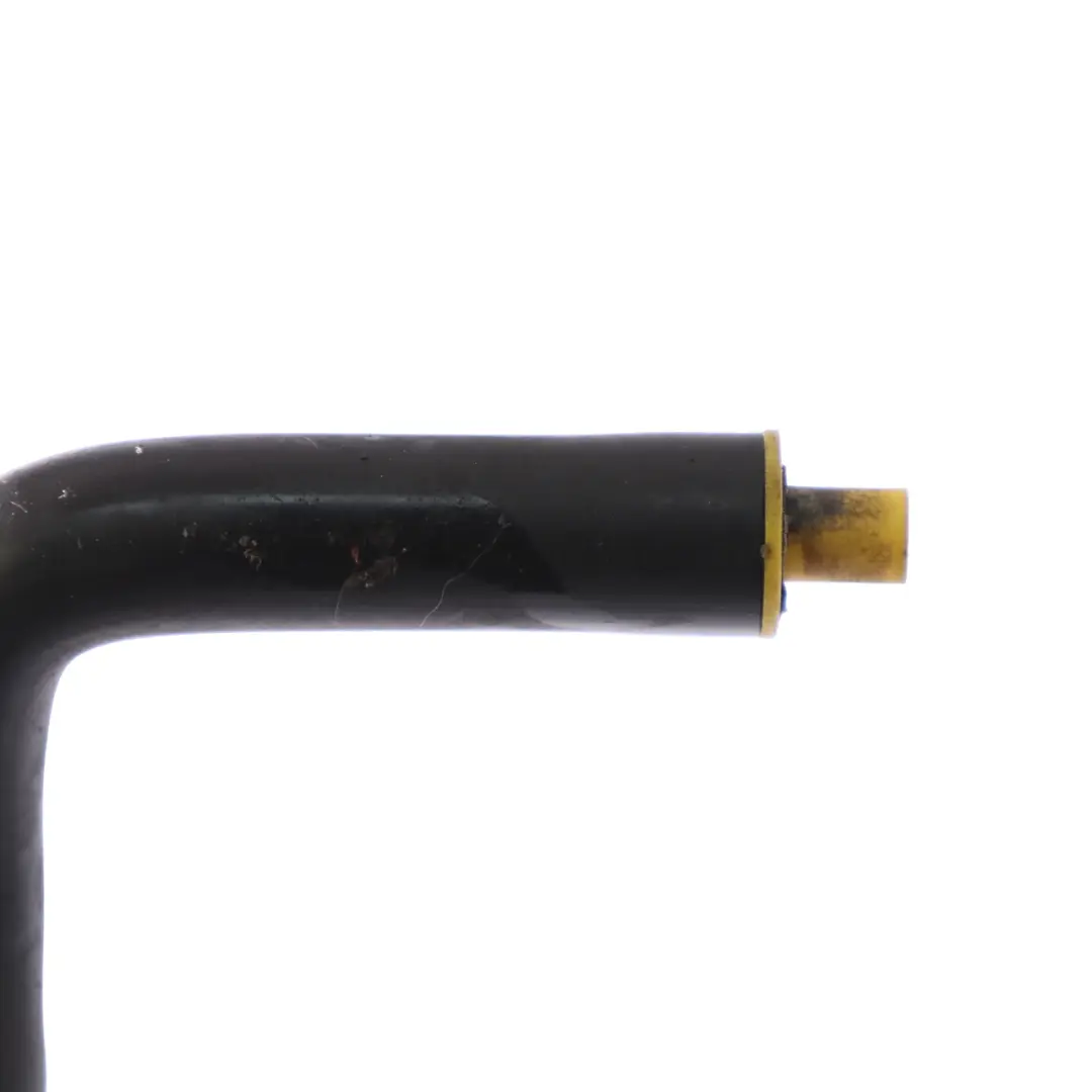 Mercedes W204 Hose Line Pipe A1560780081