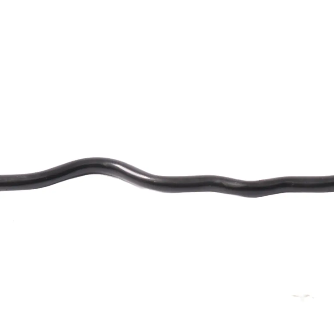 Mercedes W204 Hose Line Pipe A1560780081