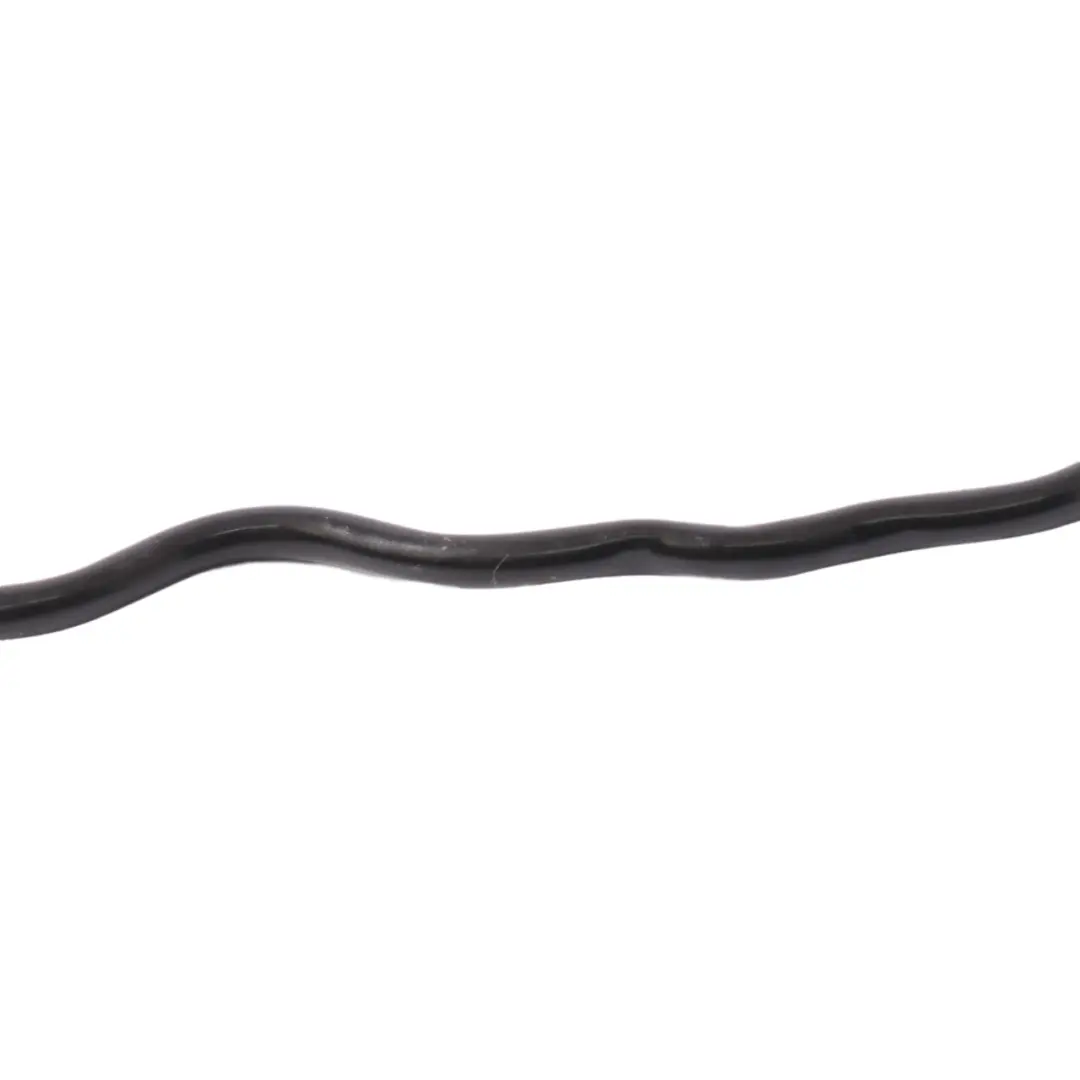 Mercedes W204 Hose Line Pipe A1560780081