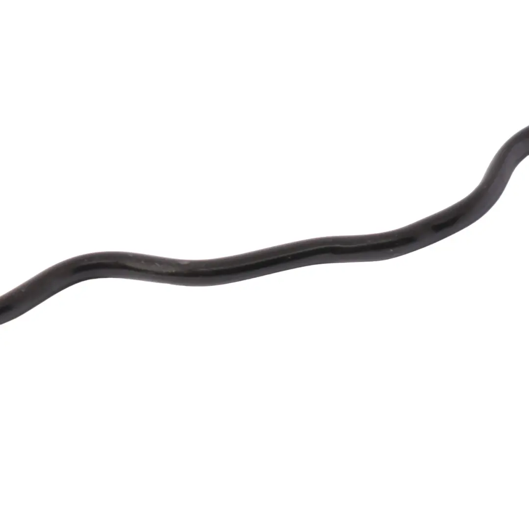 Mercedes W204 Hose Line Pipe A1560780081