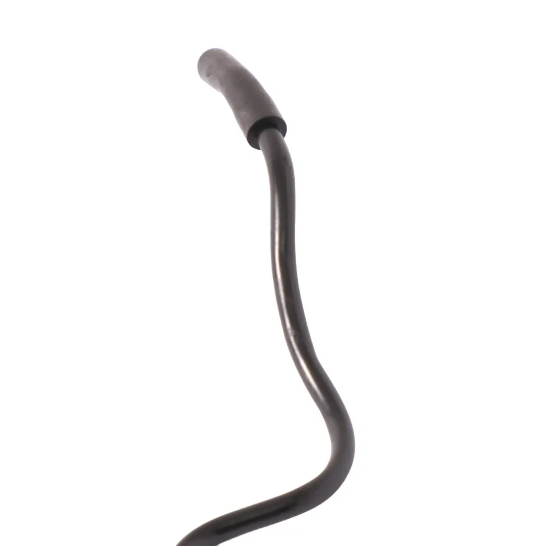Mercedes W204 Hose Line Pipe A1560780081