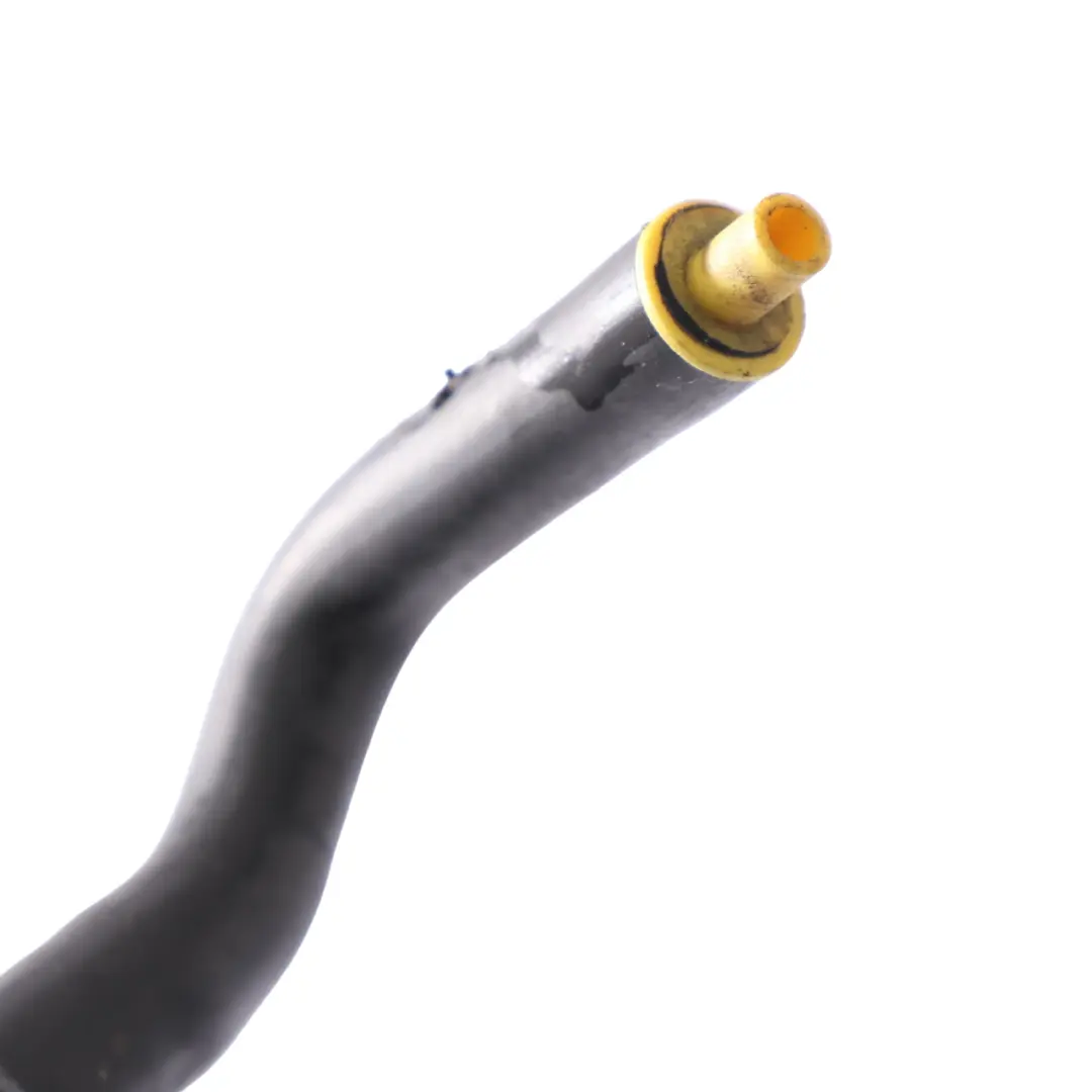 Mercedes W204 Hose Line Pipe A1560780081