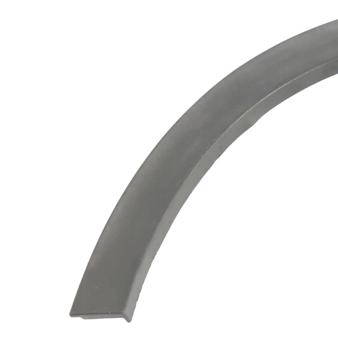 Mercedes GLA X156 Wheel Arch Fender Rear Right O/S Trim Strip Cover A1568851200