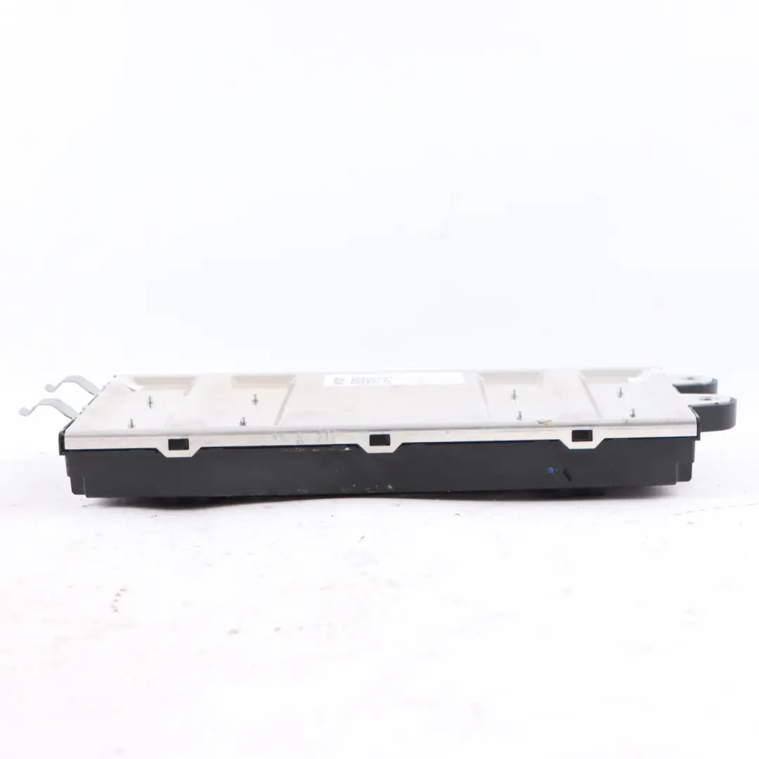Mercedes W164 Front Fuse Box Relay Control Unit SAM Module A1645407562