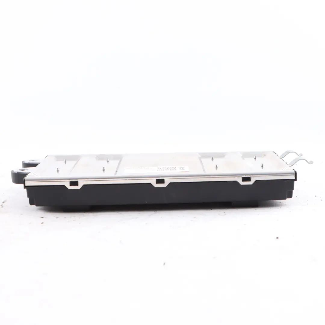 Mercedes W164 Front Fuse Box Relay Control Unit SAM Module A1645407562