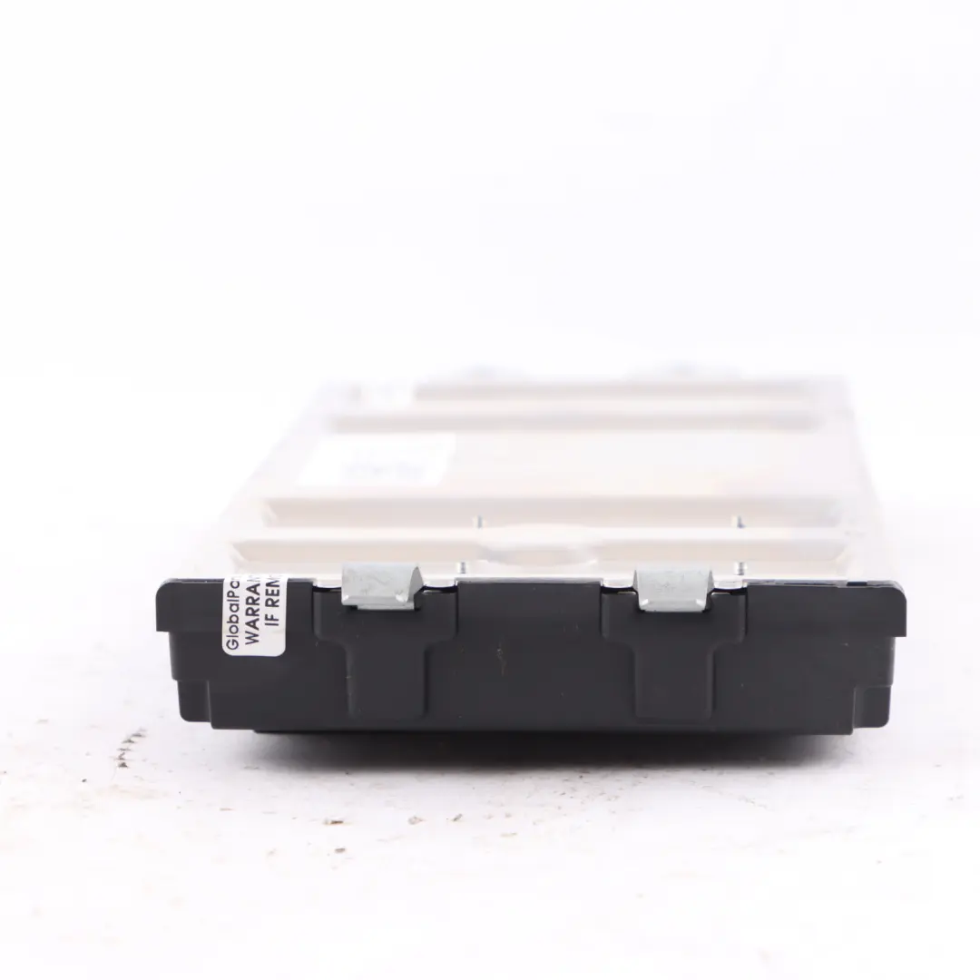 Mercedes W164 Front Fuse Box Relay Control Unit SAM Module A1645407562
