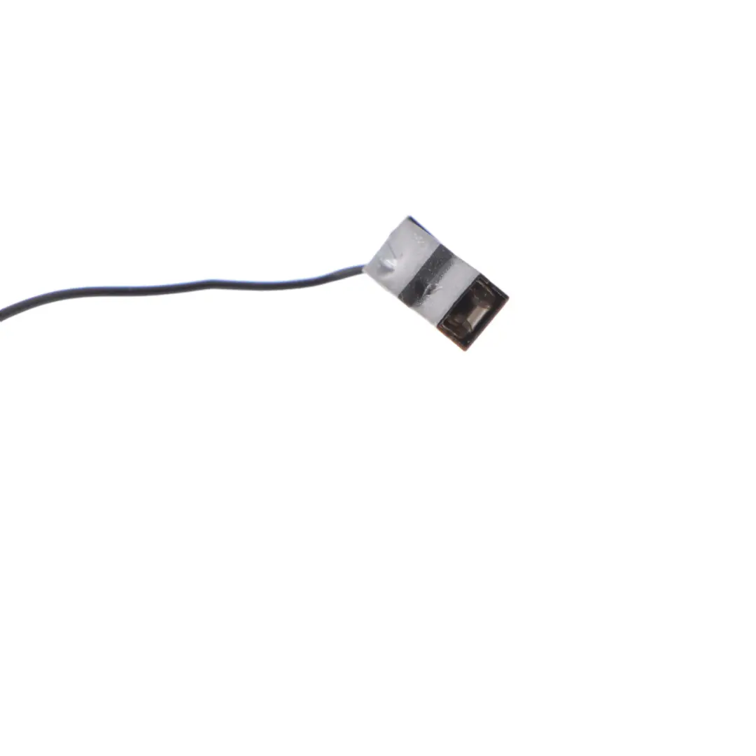 Amplifier Antenna Sensor Mercedes W169 W245 Control Unit Module A1698208689