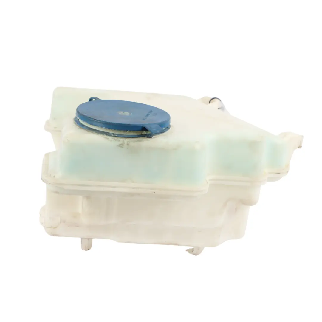 Mercedes W245 Washer Bootle Wiper Tank Screan A1698690320