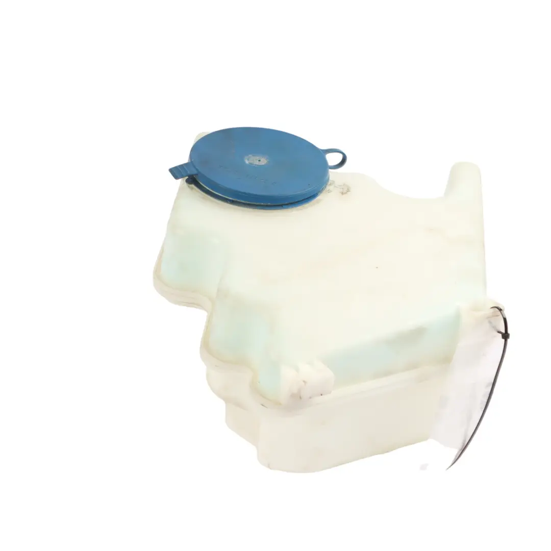 Mercedes W245 Washer Bootle Wiper Tank Screan A1698690320