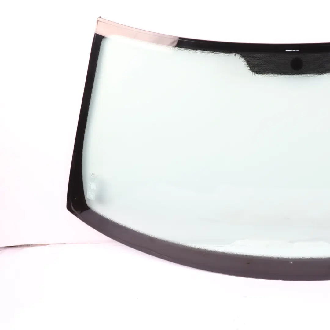 Front Windscreen Mercedes SLK R170 Windshield Window Glass Glazing AS1