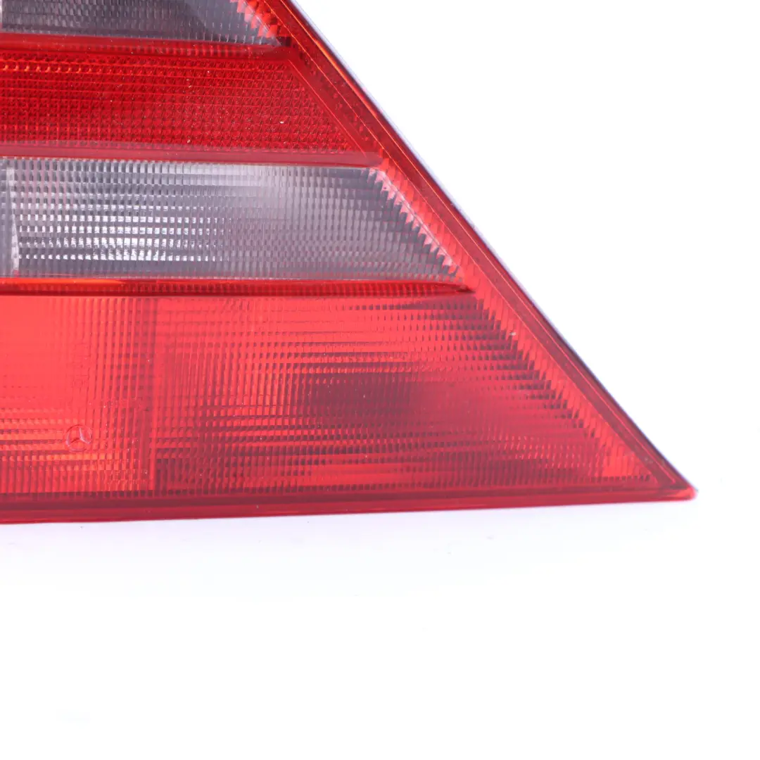 Taillight Mercedes SLK R170 Roadster Rear Side Panel Lamp Left N/S A1708200364