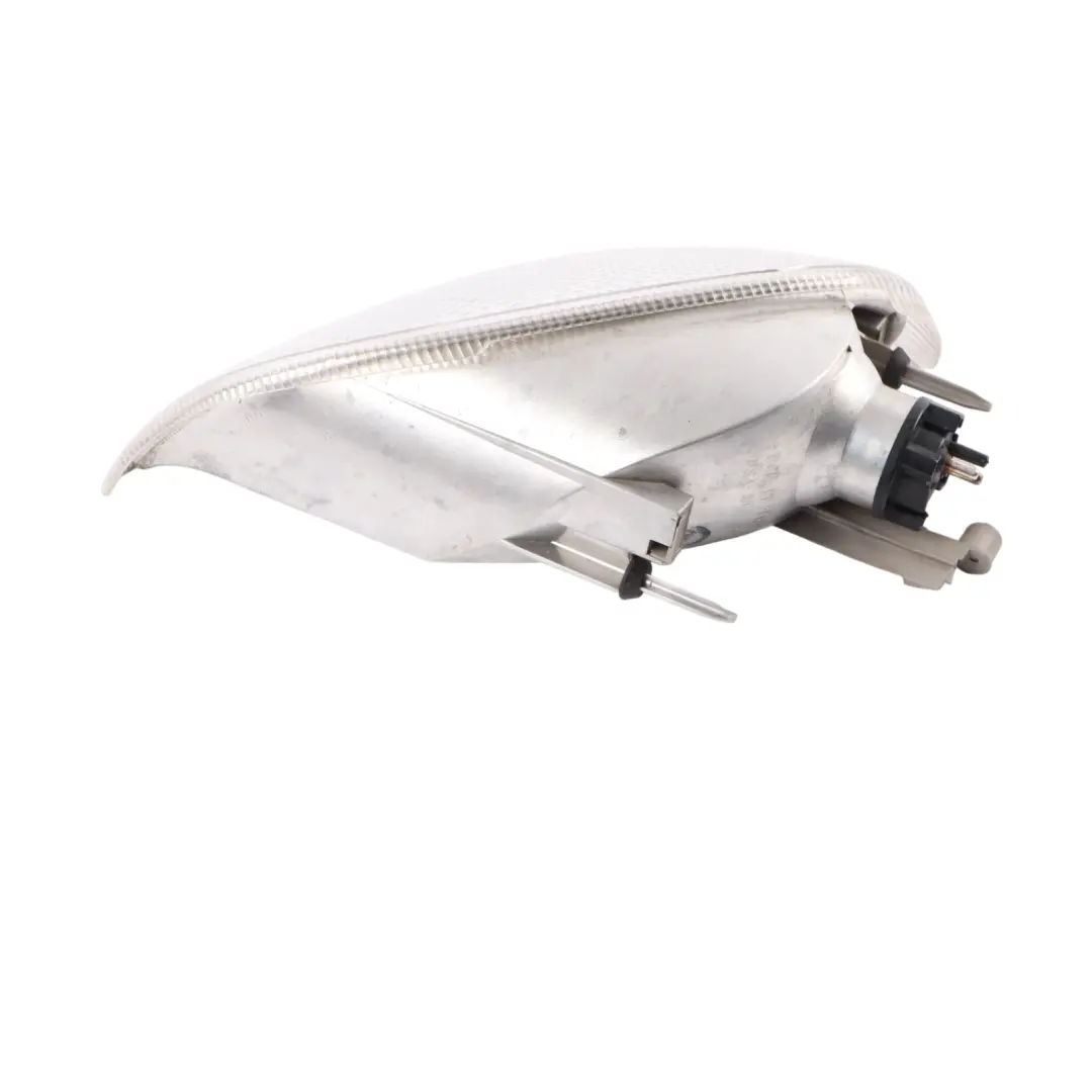 Mercedes SLK R170 Indicator Turn Lamp Light Front Left N/S A1708260143