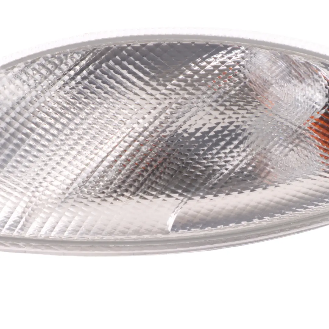 Mercedes SLK R170 Indicator Turn Lamp Light Front Right O/S A1708260243