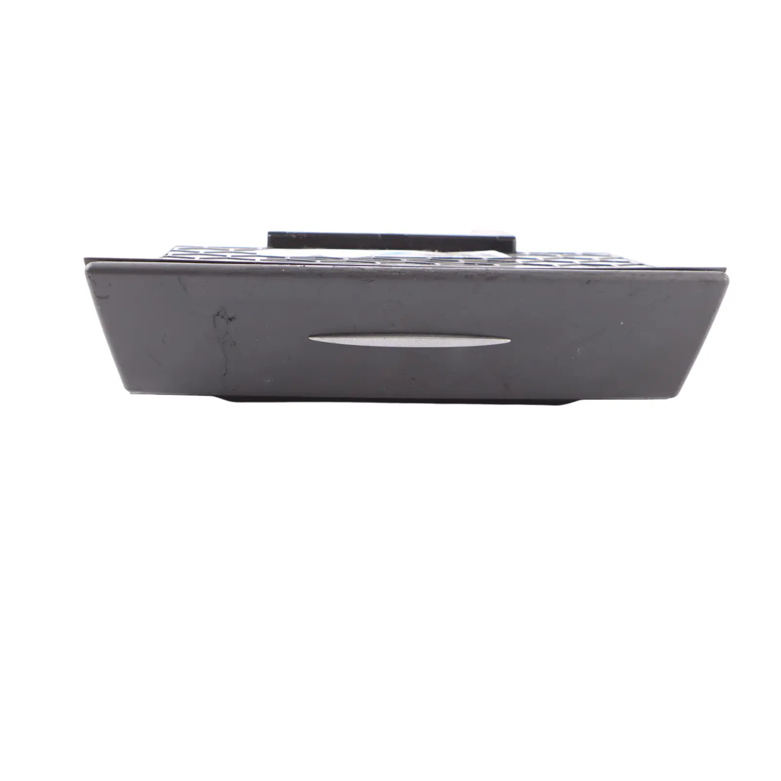 Mercedes R171 Centre Console Storage Ashtray Tray Dashboard A1716800552