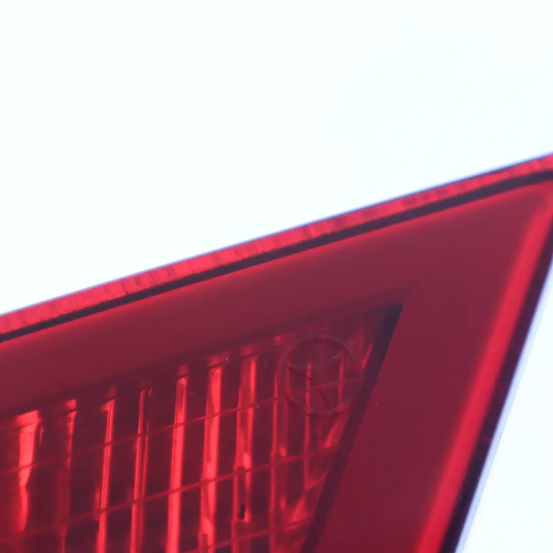 Mercedes SLK R171 Rear Lamp Right O/S Tail Light Side Panel A1718200264