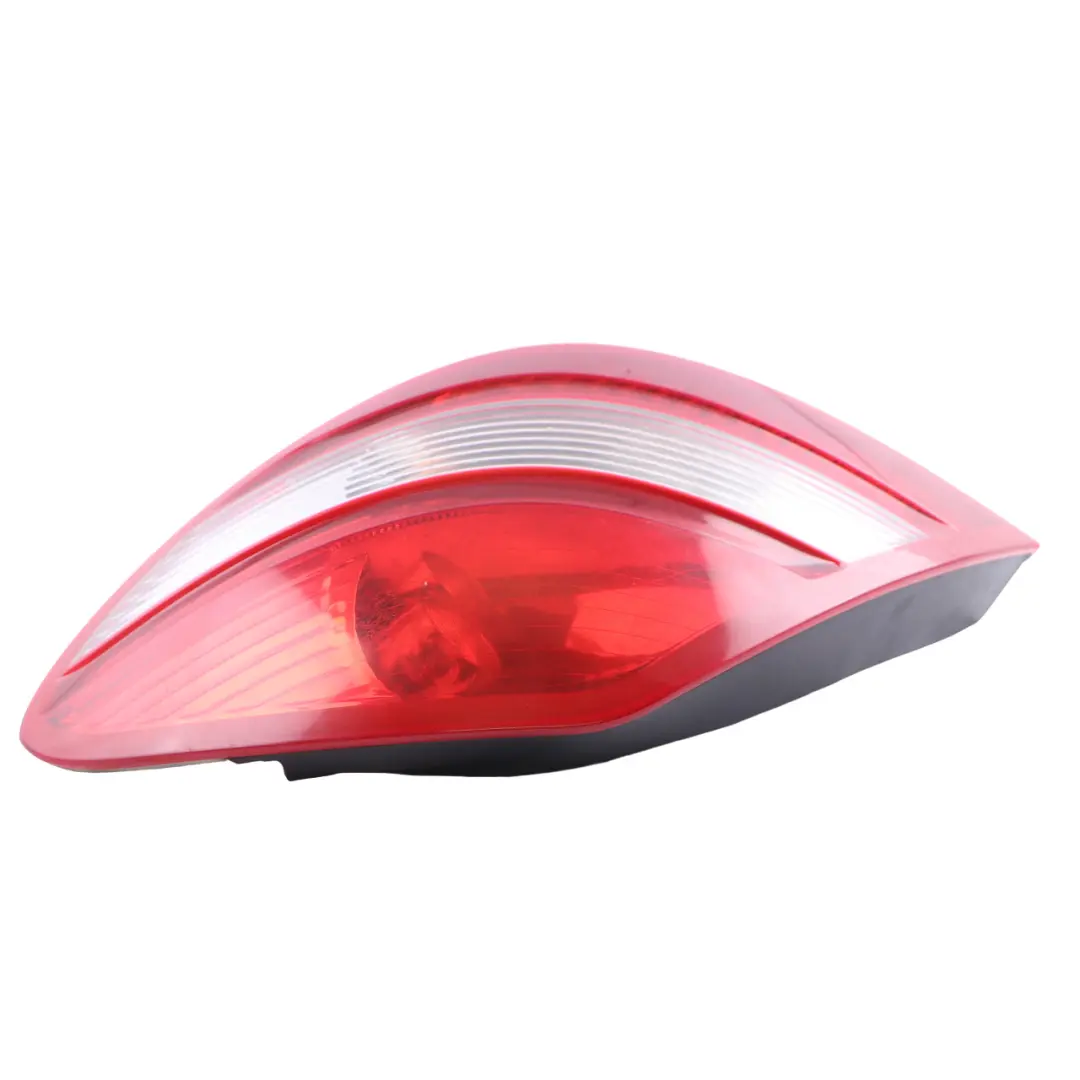 Mercedes SLK R171 Rear Lamp Right O/S Tail Light Side Panel A1718200264