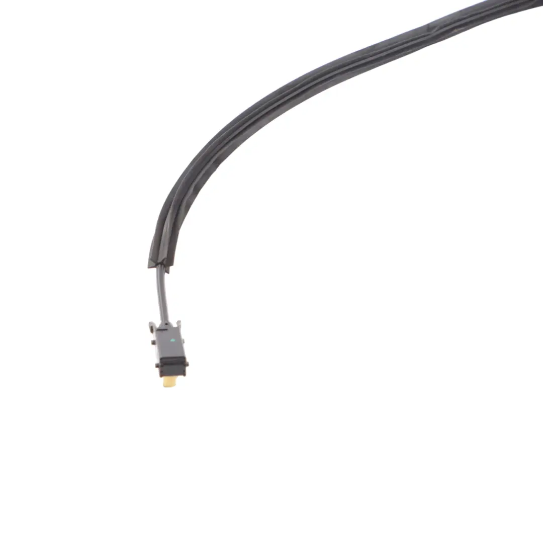 Mercedes SLK R172 Cambio Automático Bowden Cable Wire A1682900885