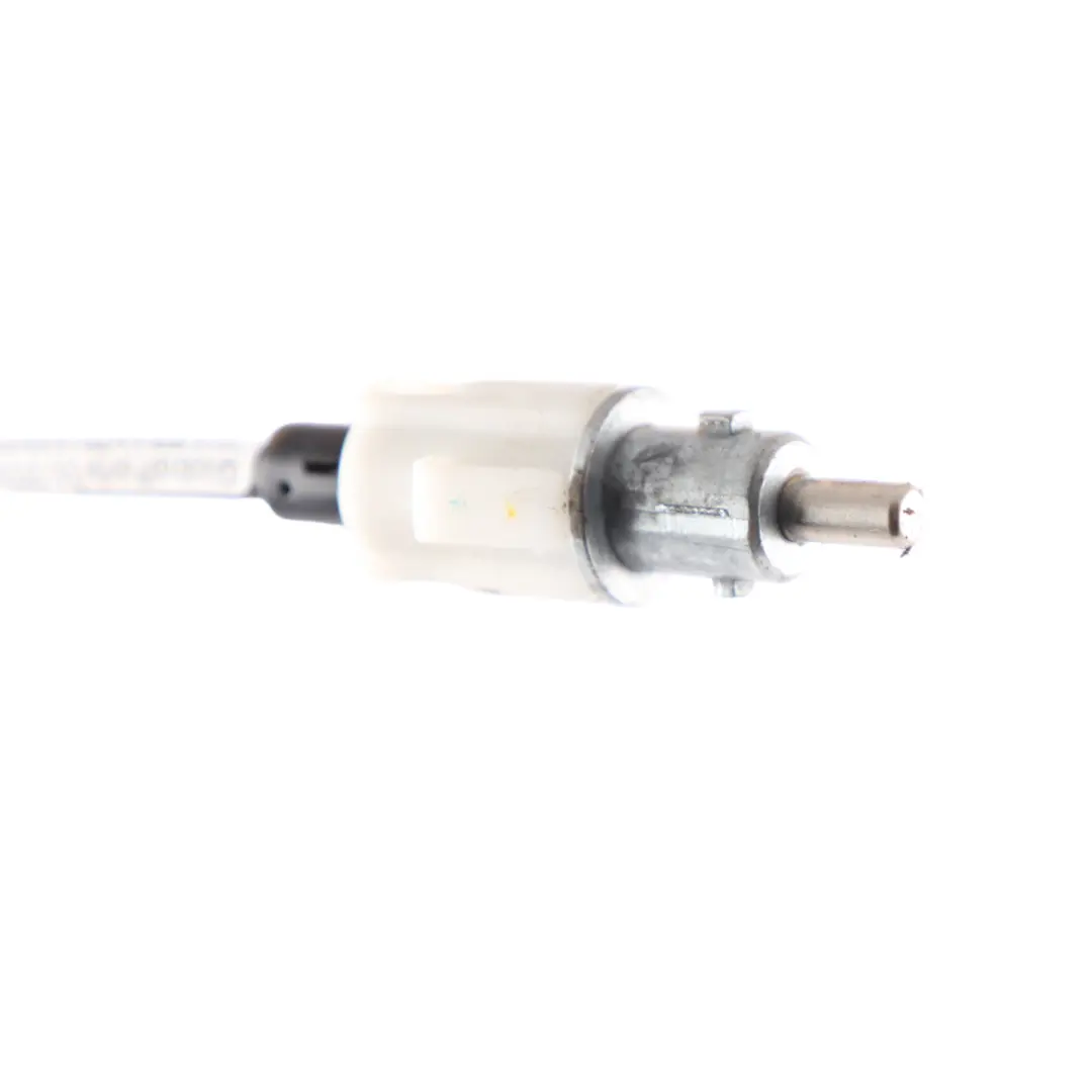 Mercedes SLK R172 Cambio Automático Bowden Cable Wire A1682900885